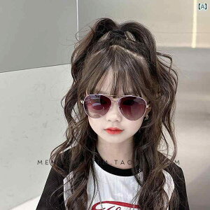 LbYp 킢 TOX qp Vv i g ֗ @\ KlB  I TVF[h TOXB j̎q ̎qpB AEghAp UV Jbg