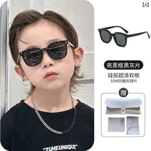 LbYp 킢 TOX qp TOX j̎qp UV Jbg xr[ t@bV OX VR ̎qp Ăh~ Ό