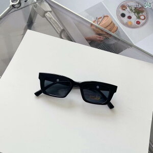 LbYp 킢 TOX qp TOX  ؍ j̎q AEghA xr[ R UV TVF[h t@bV q Kl