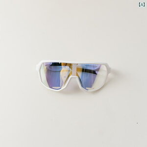 LbYp 킢 TOX qp TCNO OX AEghA X|[c j̎q ̎q F ς Ό TOX xr[ S[O ToCU[