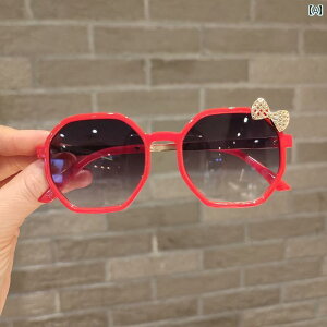 LbYp 킢 TOX qp TOX ̎q 킢 { j̎q Ԃ ėp O h~ Kl ToCU[