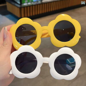 LbYp 킢 TOX ̎q j̎q qp  Ԃ Kl ̎qp 킢 O h~ TOX ToCU[ 2025N