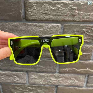 LbYp 킢 TOX j̎q ̎q qp TOX t@bV 傫 t[ Xg[g V[eBO LbgEH[N O[ O h~ ToCU[ Kl 