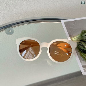 LbYp 킢 TOX ؍ C X^C qp TOX lbg j̎q ̎q O Jbg  N[ xr[ 3 OX