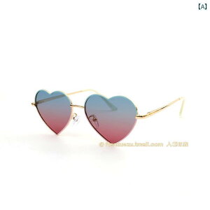 LbYp 킢 TOX ؍ qp TOX  JWA L[g  Ăh~ O h~ xr[