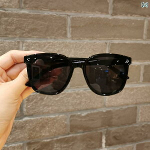 LbYp 킢 TOX u eBbV lNXg Rtrx qp TOX I N[ Kl j̎q ̎qp O h~ TOX