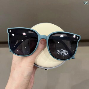 LbYp 킢 TOX UK Next ܂肽 TOX qp j̎q ėp O ΍ xr[ t@bV ̎q