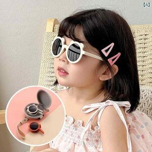 LbYp 킢 TOX qp TOX 킢 N} c xr[ ܂肽 j̎q ̎q TVF[h