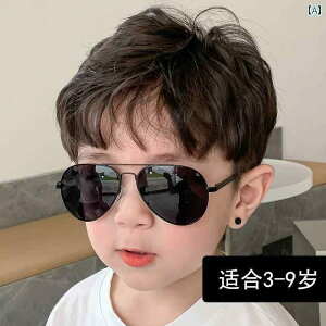 LbYp 킢 TOX qp TOX Ar G[^[ {[CY Ό O΍ K[Y Kl t@bV N[