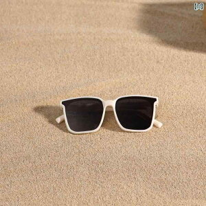 LbYp 킢 TOX Dauwi Kadi qp TOX ̎q ėp O Jbg ToCU[ Ό ~[ xr[ OX