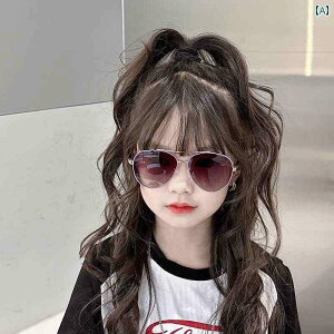 LbYp 킢 TOX Dauwi Kadi qp TOX ̎qp Vv fC[ AEghA O Jbg Kl j̎qp