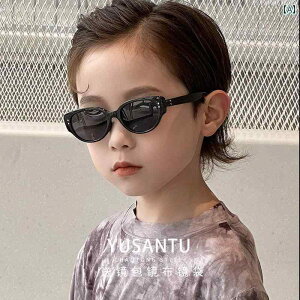 LbYp 킢 TOX qp TOX j̎q 2025N Ăh~ g ̎qp O h~ Ό j̎qp Kl