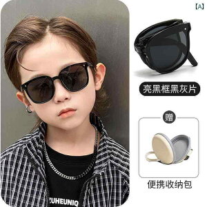 LbYp 킢 TOX UK Next Rtrx qp TOX j̎q ̎qp ܂肽  xr[ Ό OX O Jbg