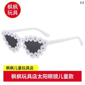 LbYp 킢 TOX Lڂ Ԃт Kl qp TOX Y fB[X t@bV C OX