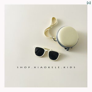 LbYp 킢 TOX tH[JX _E ܂肽 TOX ؍ qp j̎q ̎q xr[ O h~ VR Ό OX