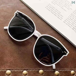 LbYp 킢 TOX qp TOX TVF[h Ό ڂ ܂ j̎q ̎qp UV 400 O΍ xr[ Kl 