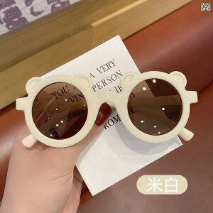 LbYp 킢 TOX qp N} TOX j̎q ̎qp 킢 I Ăh~ xr[ TVF[h  ʐ^