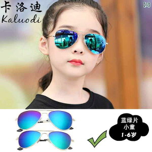 LbYp 킢 TOX qp TOX j̎q Ό q s Kl O΍ ̎q xr[ 