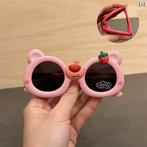 LbYp 킢 TOX qp TOX C`S N} 킢 xr[ Ό Ăh~ j̎q ̎q  Kl