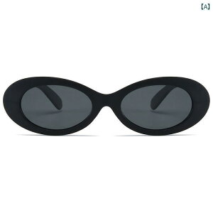 LbYp 킢 TOX 2025N qp TOX O h~ y ؍ 킢 jp ToCU[