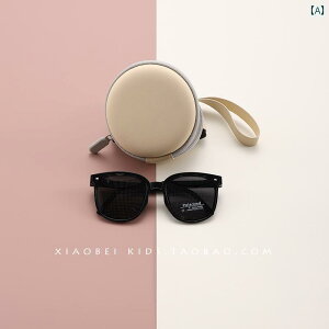 LbYp 킢 TOX qp TOX ̎q  ܂肽 O΍ xr[ Ό Kl j̎q Ăh~