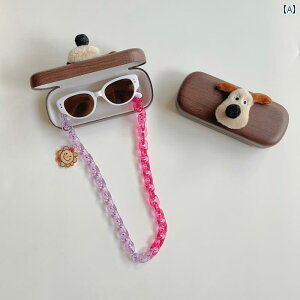 LbYp 킢 TOX ؍ t qp TOX Kl `F[ Zbg xr[p O h~ TOX