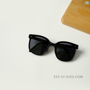 LbYp 킢 TOX qp ܂肽 TOX j̎qp O Jbg ̎qp cp ėp xr[p Kl 