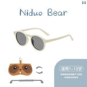 LbYp 킢 TOX jh xA t qp TOX UV Jbg xr[ Kl