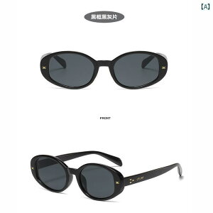 LbYp 킢 TOX ̎qp TOX t@bV xr[ OX ڂ Ȃ qp O h~ ܂肽  j̎qp