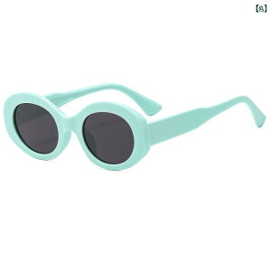 LbYp 킢 TOX t@bV qp Kl  xr[ TOX ̎qp O h~ ėp j̎qp Ăh~ LbY