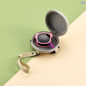 LbYp 킢 TOX Ό qp TOX ܂肽  xr[ j̎qp Ăh~ O h~ ̎qp