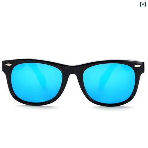 LbYp 킢 TOX ftera qp TOX C|[g xr[ Y fB[X A` UV X^C ubN t V[Y Kl