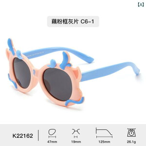 LbYp 킢 TOX ? ? Kl qp @ N C   AI r TOX t@bV Ό \tg t[ O X^C gu N