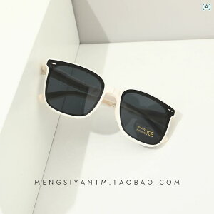 LbYp 킢 TOX qp TOX ėp TVF[h ܂肽  Kl j̎q ̎q AEghAp Ăh~ Ό