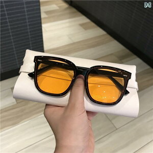 LbYp 킢 TOX u eBbV lNXg LX qp TOX j̎q ̎qp O Jbg Kl j̎qp t@bV