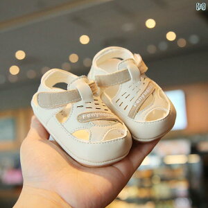  xr[T_ C  1 j̎q xr[ T_ \tg \[ 6 ` 12 c C ~ t@[Xg Xe[W V[Y 8