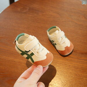  xr[T_ C 2025 1 j̎qp wK C \tg \[ 6 ` 12 xr[ V[Y ̎qp c t