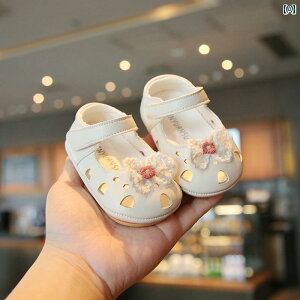  xr[T_ C ėp xr[ T_ 1 ̎qp cp V[Y \tg \[ 6 ` 12 vZX   TCY 8