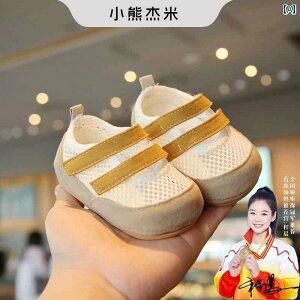  xr[T_ C 2025 xr[ cp V[Y bV \tg \[ 1 j̎qp T_ ܐ  t@[Xg Xe[W