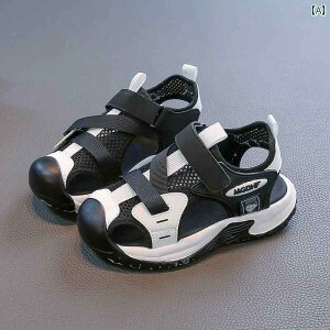  xr[T_ C ABCkings qp ėp  bV X|[c ~ T_  TCY \tg {g ܐ  AEghA r[` V[Y ̎qp