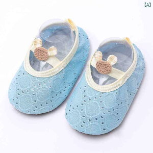  xr[T_ C xr[ tA \bNX qp eqp ~  p j̎q ̎qp cp \tg \[ V[Y