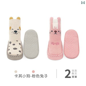  xr[T_ C xr[ \bNX tH C C V 612 Ԃ cp ~  _炩  tA