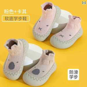  xr[T_ C xr[ V[Y C qp tA \bNX V[Y cp ~  t  Rbg A