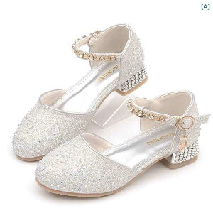  xr[T_ C ̎qp vZX V[Y  nCq[ CXg[ t zCg N[Yh gD U[V[Y sAm tp q hX XNGA q[V