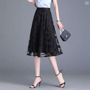 nCEGXg XJ[g fB[X ̃I[ KU XJ[g fB[X Ă K[[  O bV N̂ꂳ VO V[g