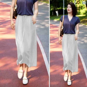 nCEGXg XJ[g fB[X AZe[g Te aC XJ[g fB[X 2025 nCEGXg h[v JWA ~fBA O אg Xg[g