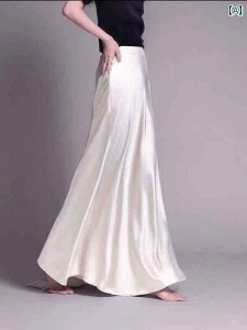 nCEGXg XJ[g fB[X y nCGh AZe[g h[v   VL[ zCg V[g XJ[gB p Te nCEGXg X tBbV e[