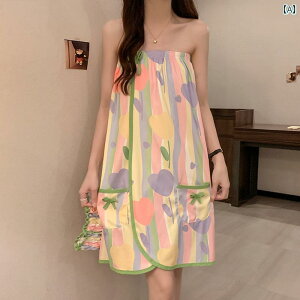 oX[u pW} `[bv jbg Rbg oX[u p ėp lbg  fB[X oX ^I 2024N pW} hX