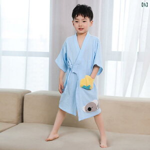 oX[u pW} Ă  qp K[[ oX ^I  p  oX[u 񂾂 ł܂B ƒp  z 唻 2025NV