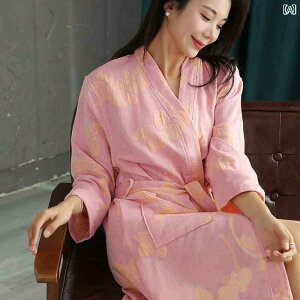 oX[u pW} Ȃ z oX[u Y fB[X K[[ Rbg  dw iCgKE l pW} Jbv z[ t 